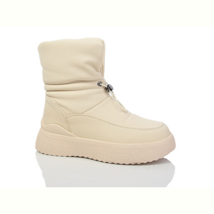 Ботинки Purlina 3771-2