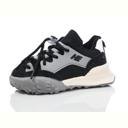 Кроссовки ASHIGULI 957-5