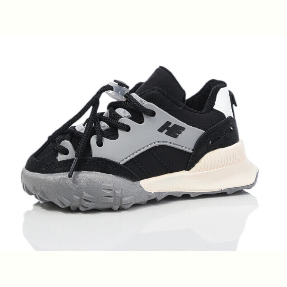 Кроссовки ASHIGULI 957-5