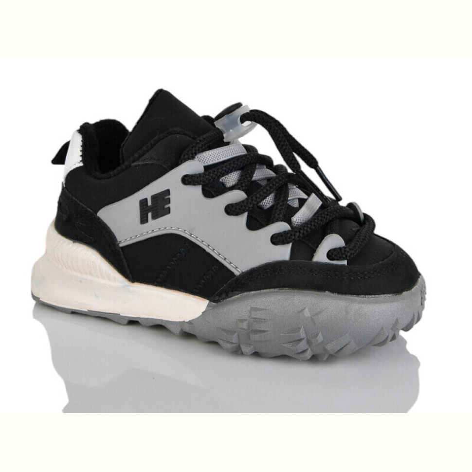 Кроссовки ASHIGULI 957-5