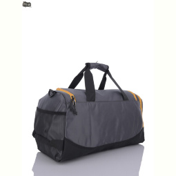 Сумка Superbag 4131 grey (30-250)