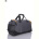 Сумка Superbag 4131 grey (30-250)