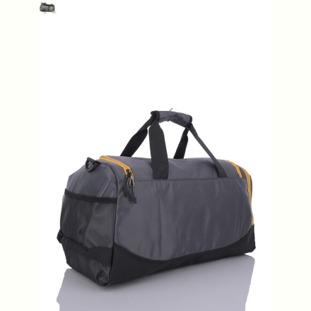 Сумка Superbag 4131 grey (30-250)