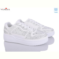 Кроссовки Veagia-ADA 10156-2