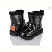 Угги Xifa kids C8878