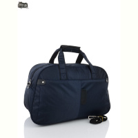 Сумка Superbag 2206 blue (250)