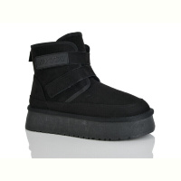 Угги Republic W8-2