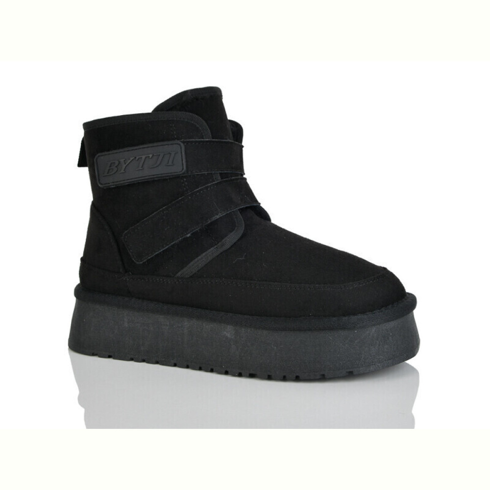 Угги Republic W8-2