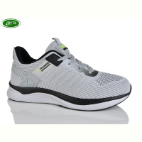 Кроссовки Bayota A5250-2