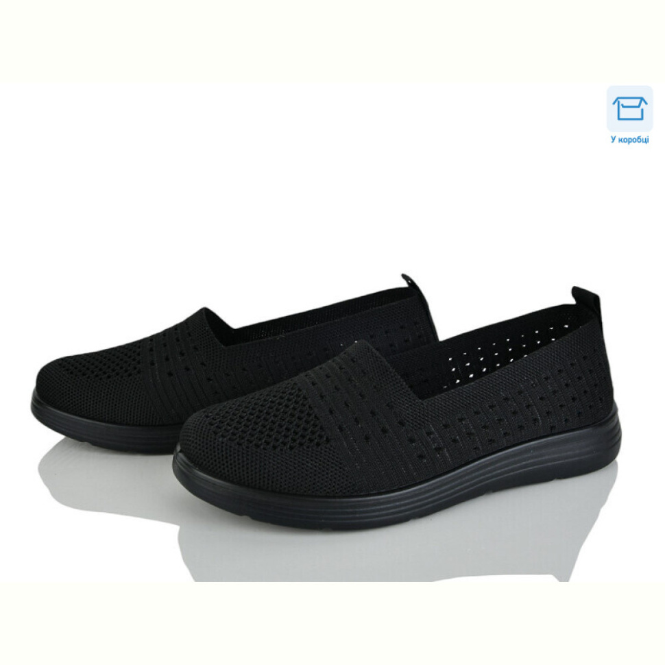 Балетки Kulada-UCSS-MD 2503-1