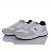 Кроссовки BDDS BD139 white