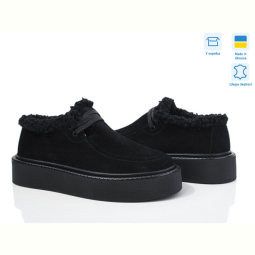 Туфли Stella 0139-88
