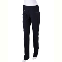 Брюки Obuvok 2991-1 (08954) black