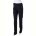 Брюки Obuvok 2991-1 (08954) black