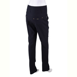 Брюки Obuvok 2991-1 (08954) black
