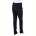 Брюки Obuvok 2991-1 (08954) black