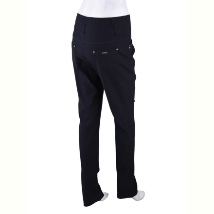 Брюки Obuvok 2991-1 (08954) black