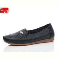 Туфли Maiguan L987-3