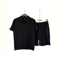 Спортивный костюм Audsa A186 black