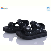 Босоножки Bessky-Kellaifeng BLK012-1B