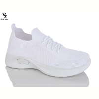 Кроссовки Red Sun 2026-18-2