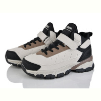 Кроссовки Ok Shoes T328-3-6