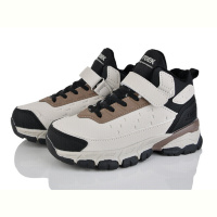 Кроссовки Ok Shoes T328-3-6