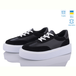 Кроссовки Ailinda 849-21