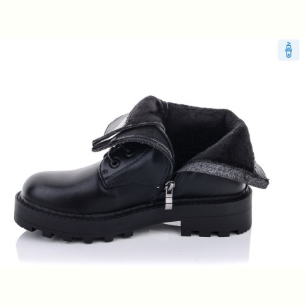 Ботинки Purlina XL1581-1