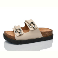 Шлепки Alimama-Girnaive JN9