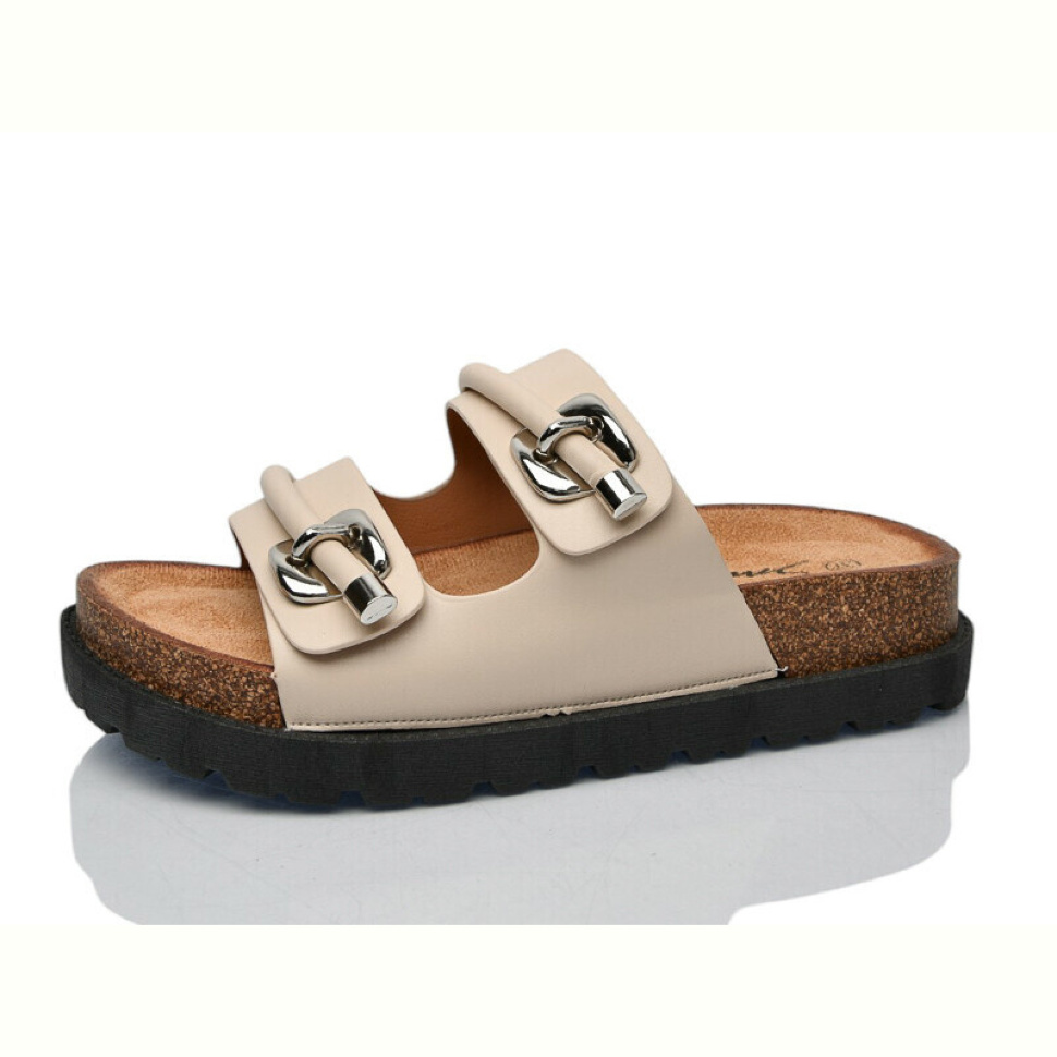 Шлепки Alimama-Girnaive JN9