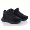 Ботинки Violeta 149-29 black