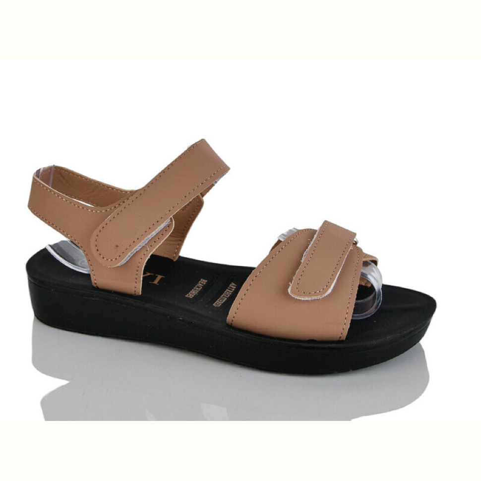 Босоножки YiYi L42-5