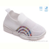 Слипоны Weestep R107850306