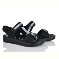 Босоножки Ok Shoes A3-1