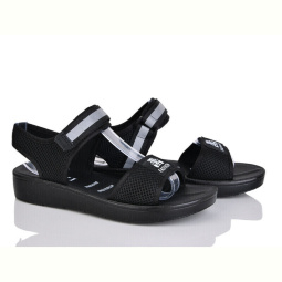 Босоножки Ok Shoes A3-1