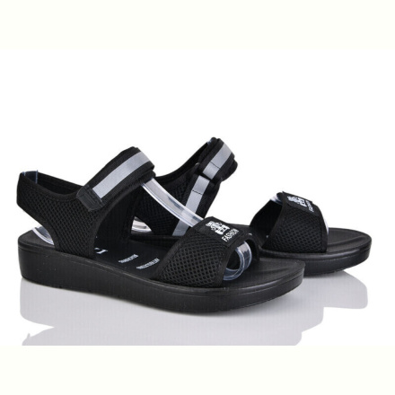 Босоножки Ok Shoes A3-1