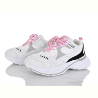 Кроссовки KIMBOO Z635-3A