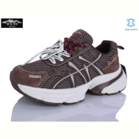 Кроссовки Baas H1122-6