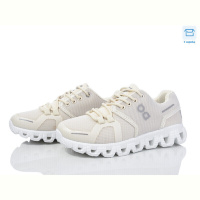 Кроссовки Захар-Gold AH103-5