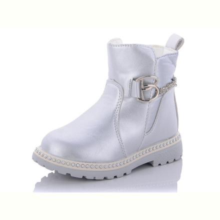 Ботинки Obuvok C-L2-8