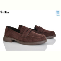Туфли Vika 803-7