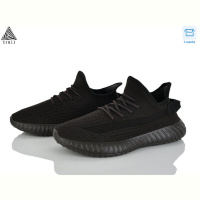 Кроссовки STILLI Group F05-6