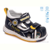 Сандалии Weestep R511360003 DB