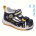 Сандалии Weestep R511360003 DB