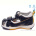 Сандалии Weestep R511360003 DB