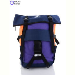Рюкзак Reluna Group LE006 violet