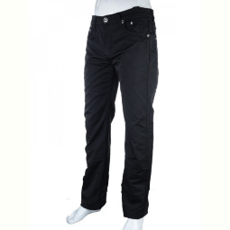 Брюки Obuvok FA611-526(05904) black