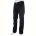 Брюки Obuvok FA611-526(05904) black
