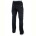 Брюки Obuvok FA611-526(05904) black